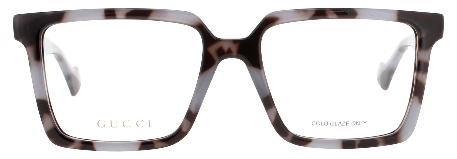 Gucci Gg1540o Eyeglasses by ModaFrames
