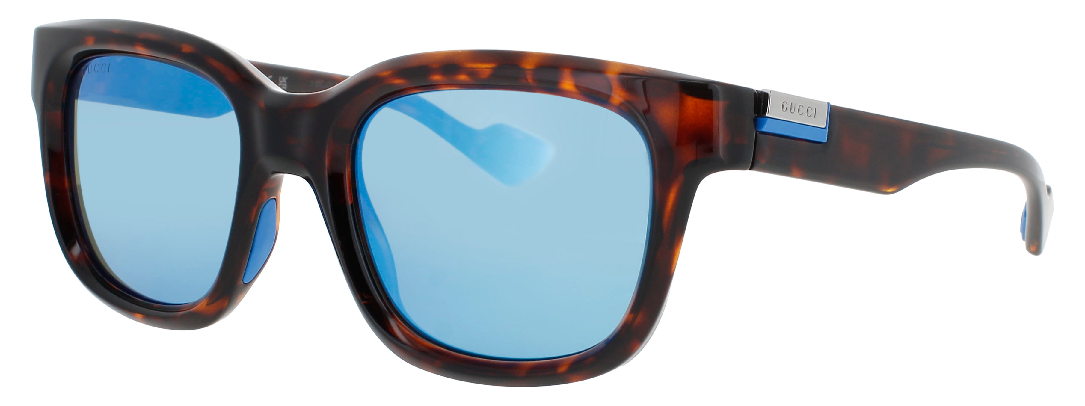 Gucci Gg1621s Sunglasses by ModaFrames