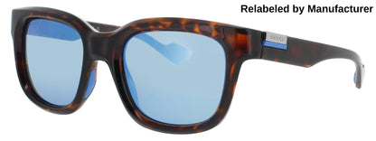 Gucci Gg1621s Sunglasses by ModaFrames