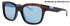 Gucci Gg1621s Sunglasses by ModaFrames