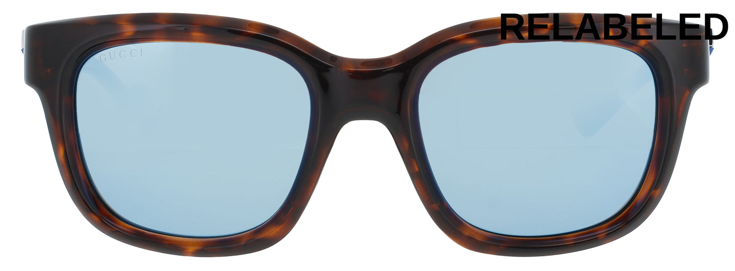 Gucci Gg1621s Sunglasses by ModaFrames