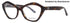 Balenciaga Bb0341o Eyeglasses by ModaFrames