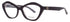 Balenciaga Bb0341o Eyeglasses by ModaFrames