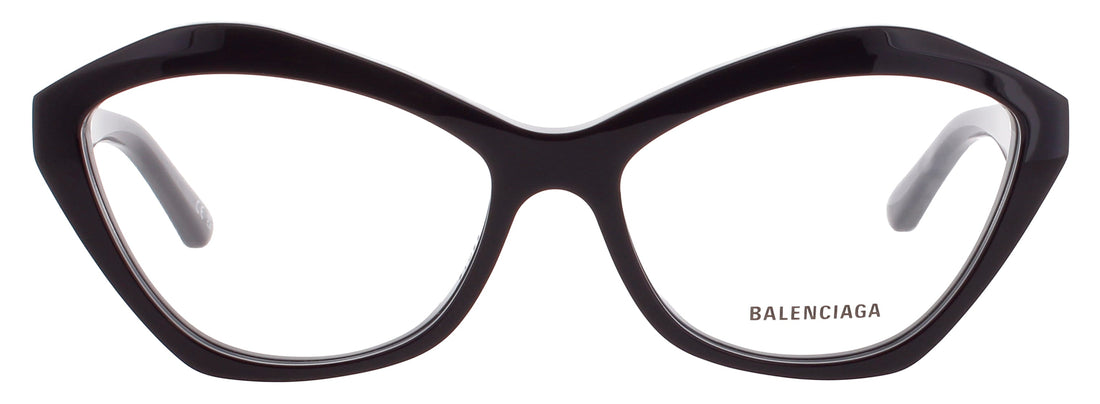 Balenciaga Bb0341o Eyeglasses by ModaFrames