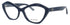 Balenciaga Bb0341o Eyeglasses by ModaFrames