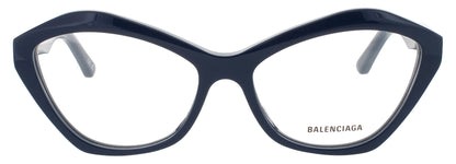 Balenciaga Bb0341o Eyeglasses by ModaFrames