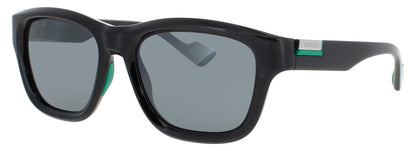 Gucci Gg1630s Sunglasses by ModaFrames