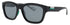 Gucci Gg1630s Sunglasses by ModaFrames