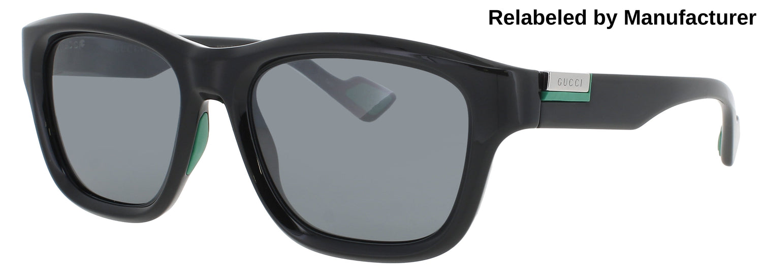 Gucci Gg1630s Sunglasses by ModaFrames
