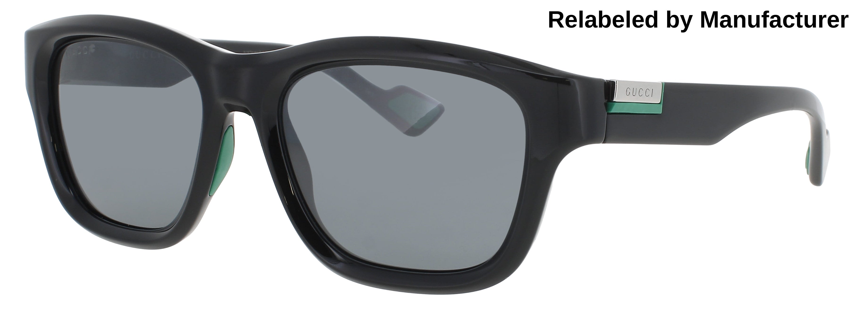 Gucci Gg1630s Sunglasses by ModaFrames