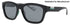 Gucci Gg1630s Sunglasses by ModaFrames