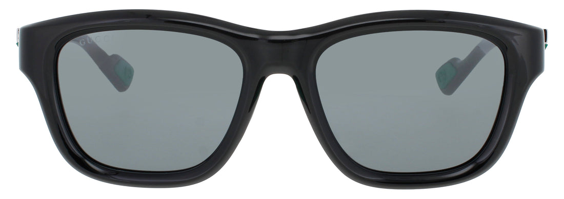 Gucci Gg1630s Sunglasses by ModaFrames