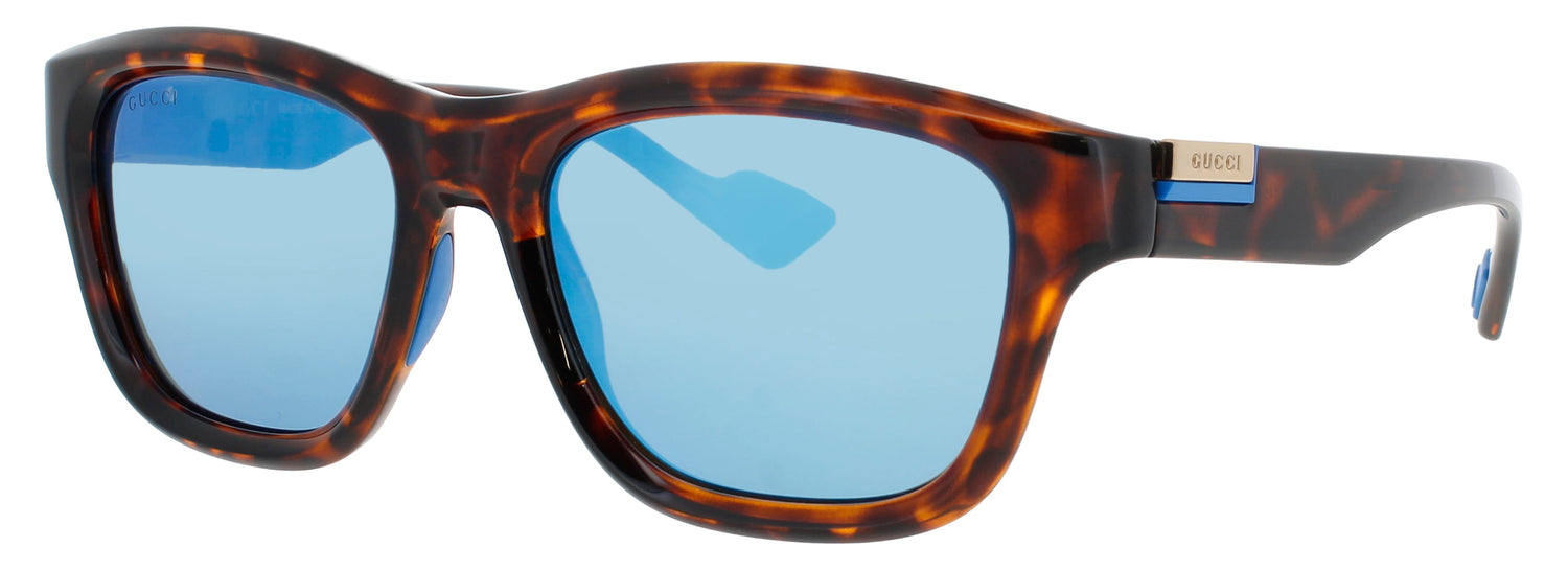Gucci Gg1630s Sunglasses by ModaFrames