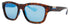 Gucci Gg1630s Sunglasses by ModaFrames