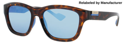 Gucci Gg1630s Sunglasses by ModaFrames