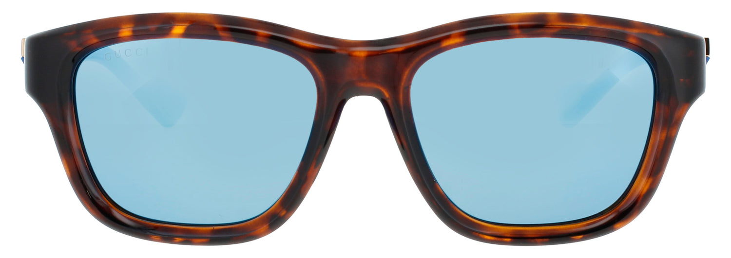 Gucci Gg1630s Sunglasses by ModaFrames