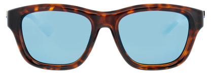 Gucci Gg1630s Sunglasses by ModaFrames