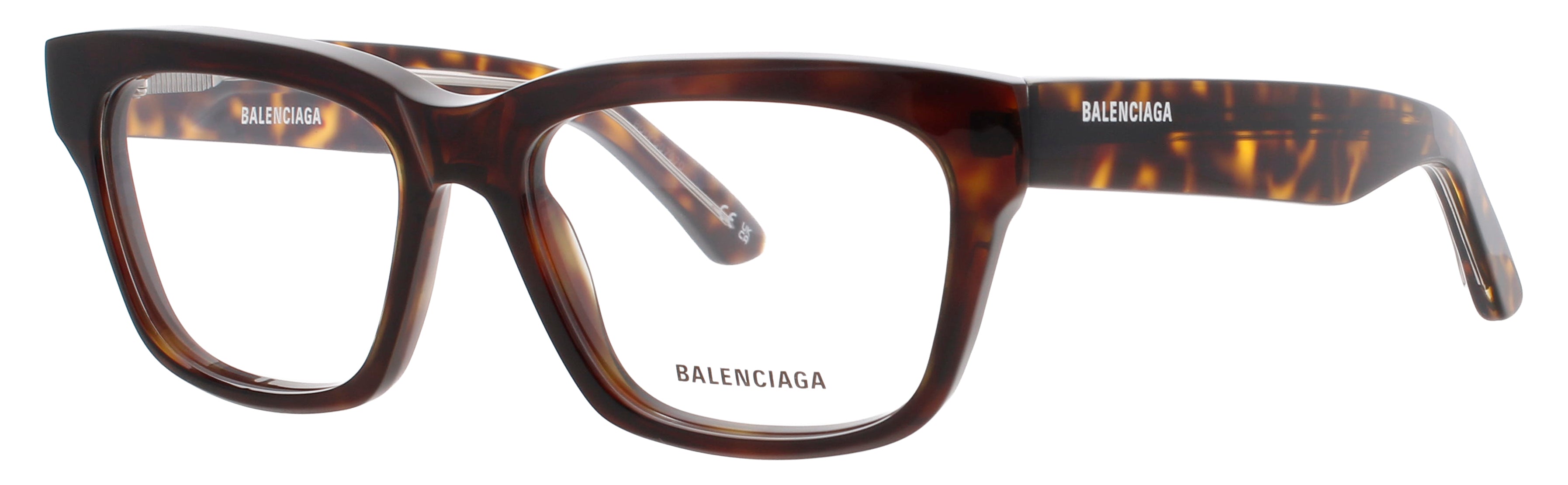 Balenciaga Bb0343o Eyeglasses by ModaFrames