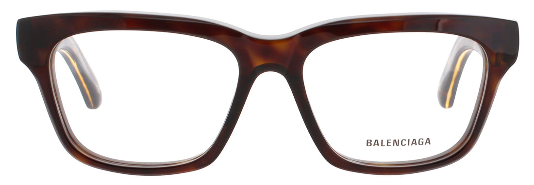 Balenciaga Bb0343o Eyeglasses by ModaFrames