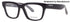 Balenciaga Bb0343o Eyeglasses by ModaFrames