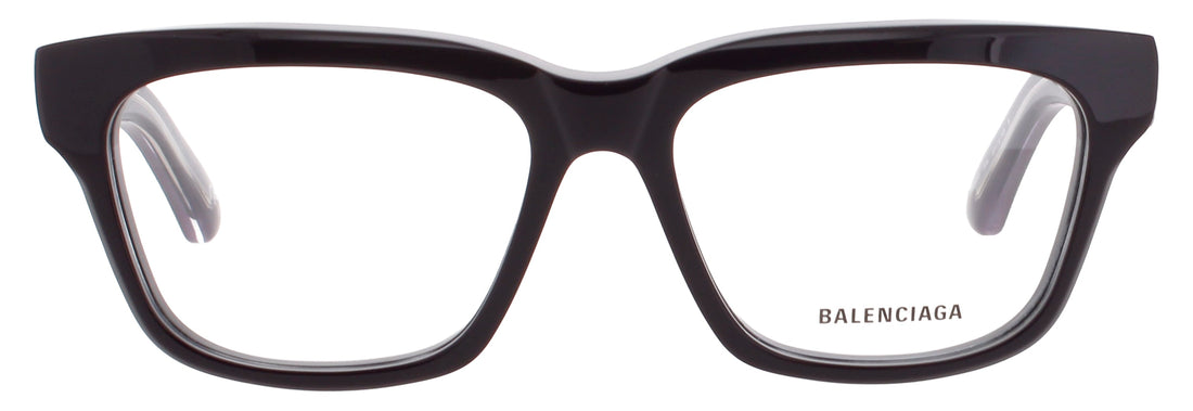 Balenciaga Bb0343o Eyeglasses by ModaFrames