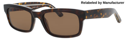 Balenciaga Bb0345s Sunglasses by ModaFrames