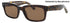 Balenciaga Bb0345s Sunglasses by ModaFrames