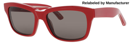 Balenciaga Bb0346s Sunglasses by ModaFrames