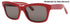 Balenciaga Bb0346s Sunglasses by ModaFrames