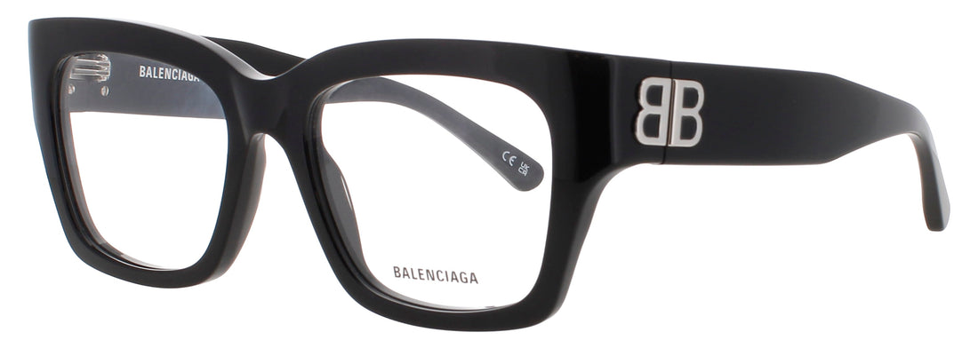 Balenciaga Bb0325o Eyeglasses by ModaFrames