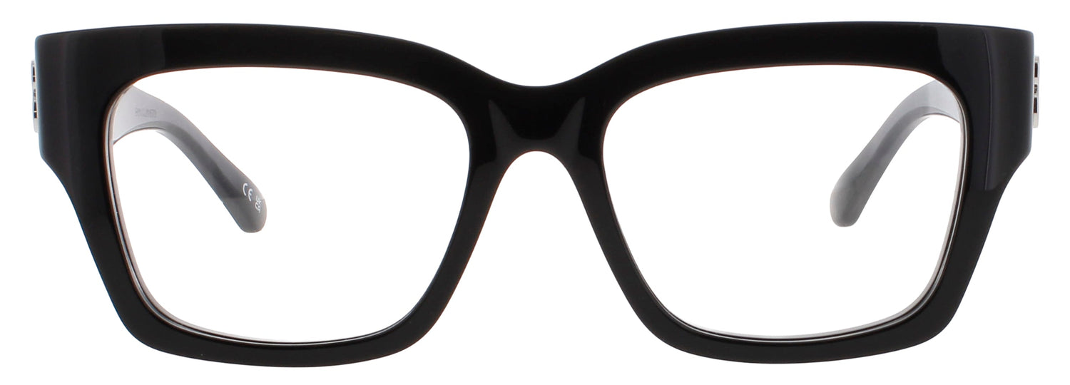 Balenciaga Bb0325o Eyeglasses by ModaFrames