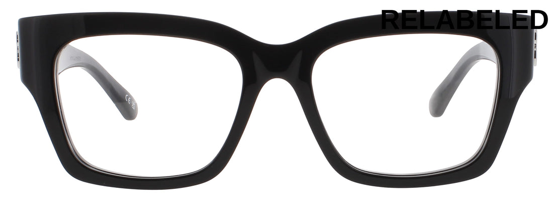 Balenciaga Bb0325o Eyeglasses by ModaFrames