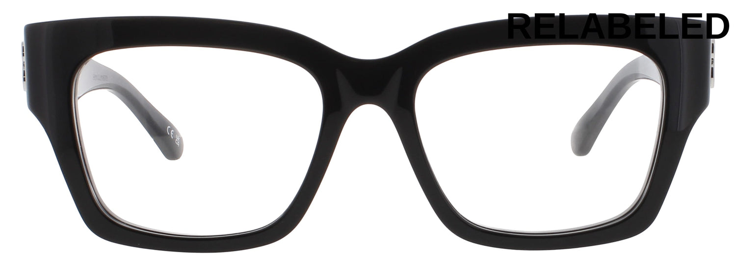 Balenciaga Bb0325o Eyeglasses by ModaFrames