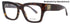 Balenciaga Bb0325o Eyeglasses by ModaFrames