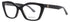 Balenciaga Bb0342o Eyeglasses by ModaFrames