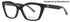 Balenciaga Bb0342o Eyeglasses by ModaFrames