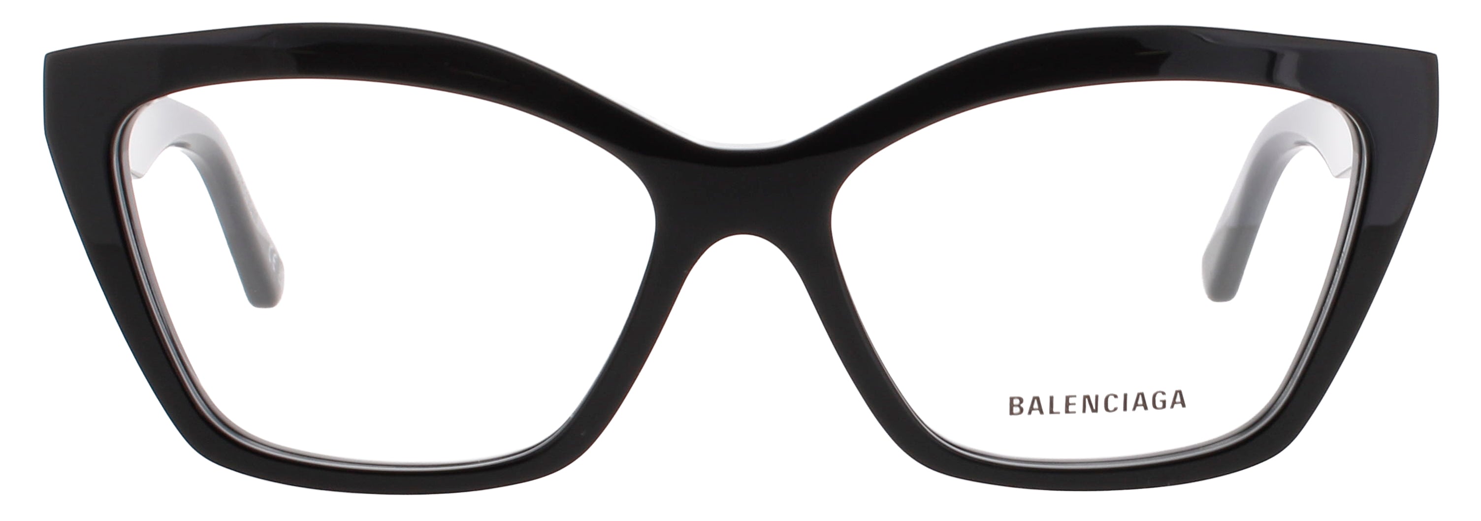 Balenciaga Bb0342o Eyeglasses by ModaFrames
