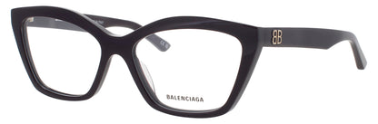 Balenciaga Bb0342o Eyeglasses by ModaFrames