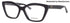 Balenciaga Bb0342o Eyeglasses by ModaFrames