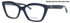 Balenciaga Bb0342o Eyeglasses by ModaFrames