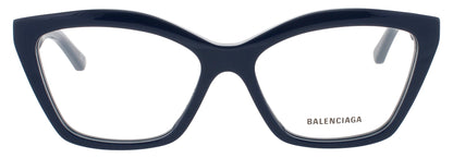 Balenciaga Bb0342o Eyeglasses by ModaFrames