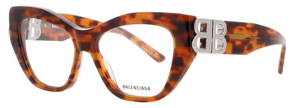 Balenciaga Bb0312o Eyeglasses by ModaFrames