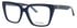 Balenciaga Bb0130o Eyeglasses by ModaFrames