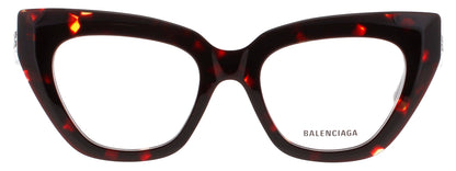 Balenciaga Bb0238o Eyeglasses by ModaFrames