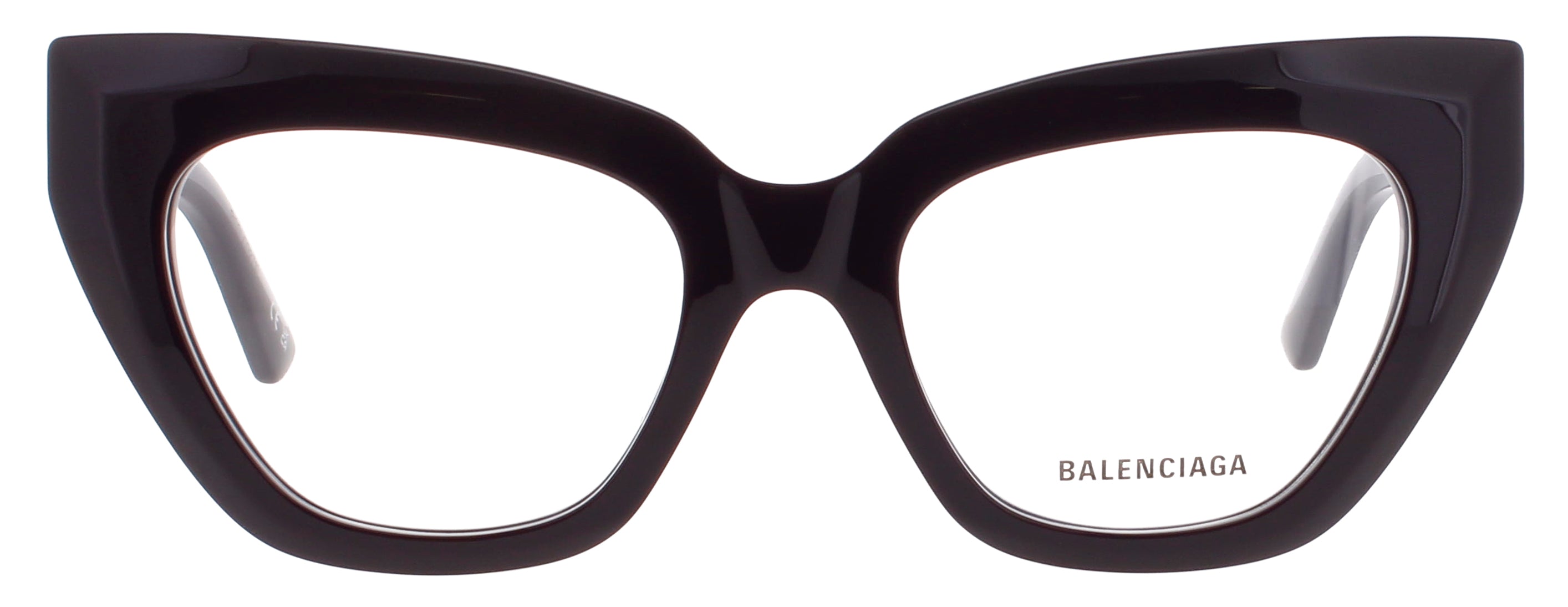 Balenciaga Bb0238o Eyeglasses by ModaFrames