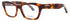 Balenciaga Bb0242o Eyeglasses by ModaFrames