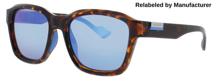 Gucci Gg1640sa Sunglasses by ModaFrames
