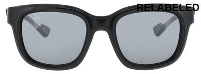 Gucci Gg1621sa Sunglasses by ModaFrames