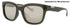 Gucci Gg1621sa Sunglasses by ModaFrames