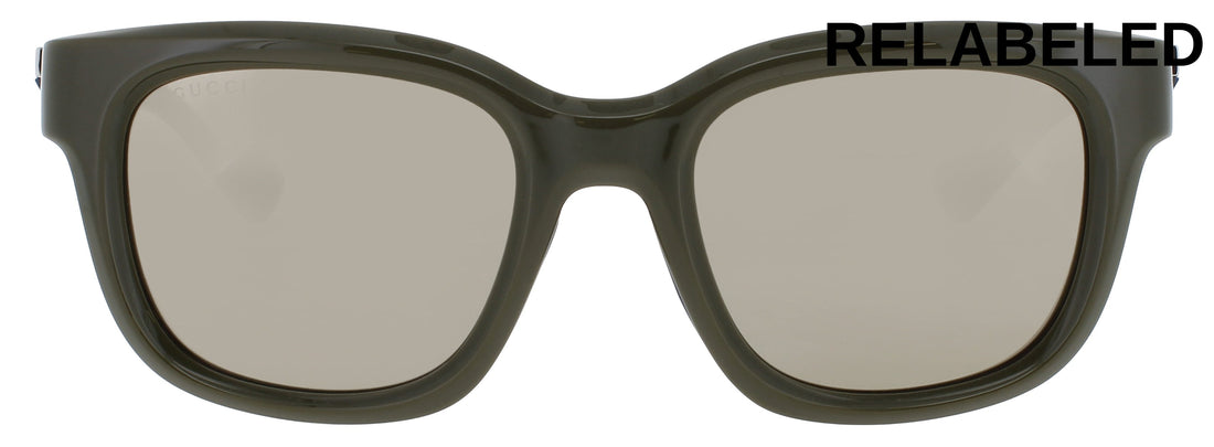 Gucci Gg1621sa Sunglasses by ModaFrames